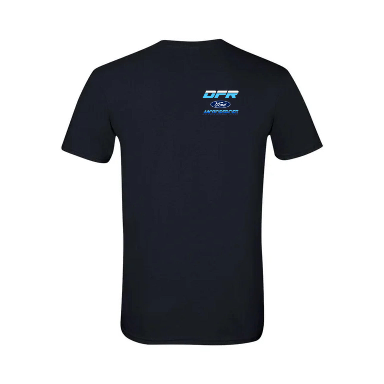 Shiney Paint Causes Stress T Shirt