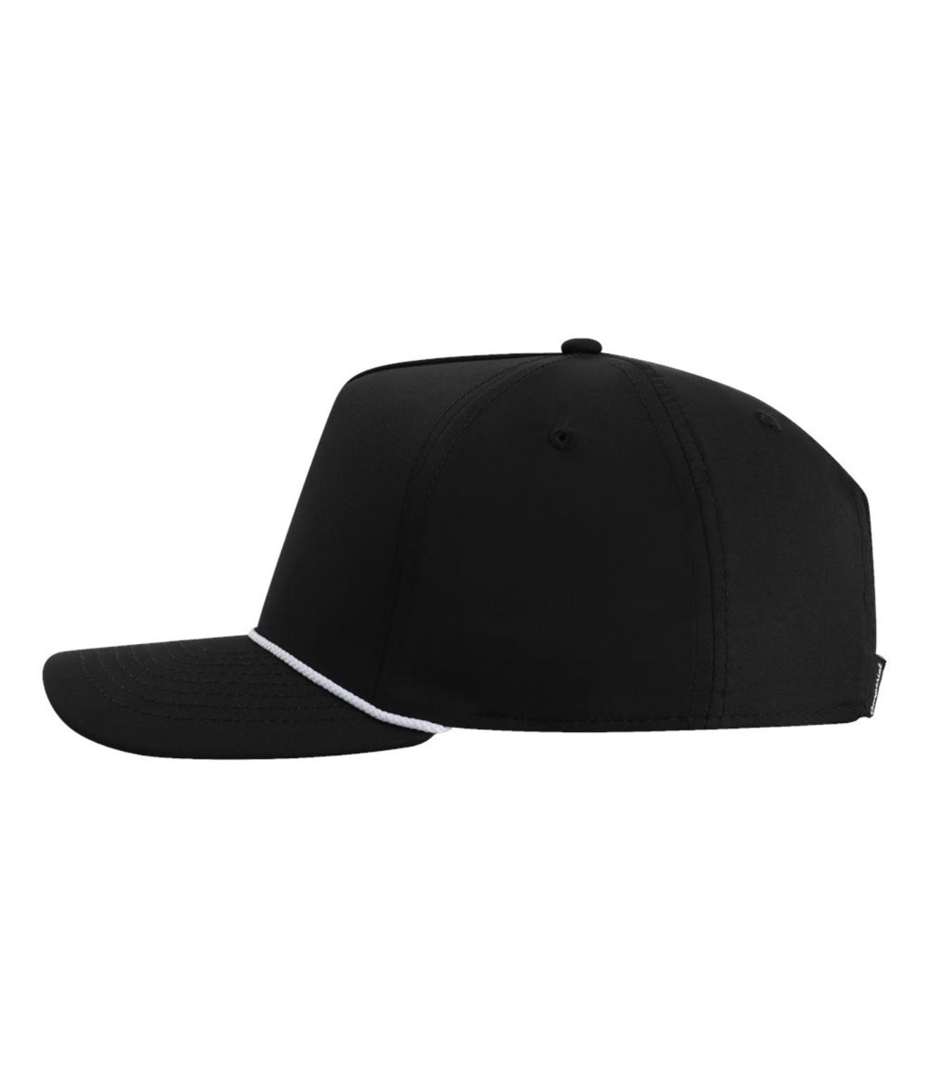DFR Retro Hat
