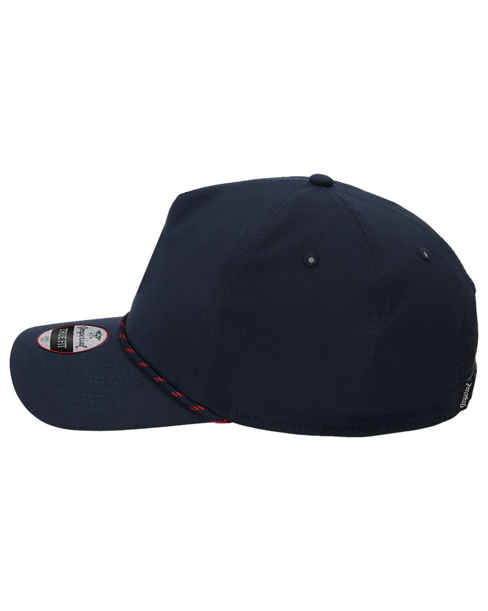 DFR Parts & Service Snapback