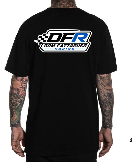 DFR Shop Shirt