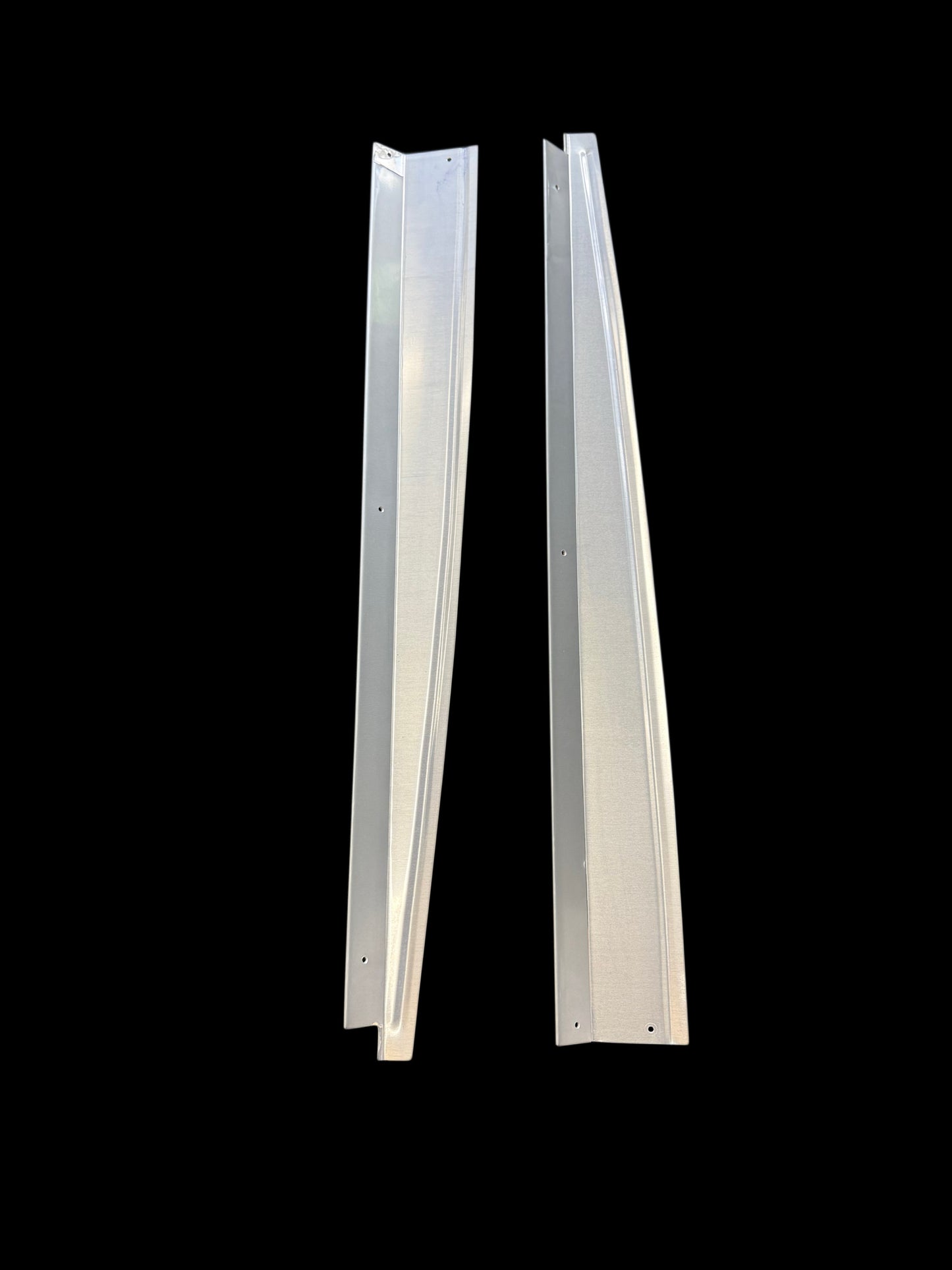 DFR Spoiler 1967-1979 Ford F100/F150