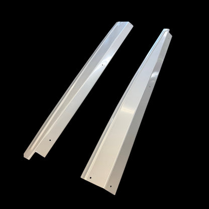 DFR Spoiler 1967-1979 Ford F100/F150