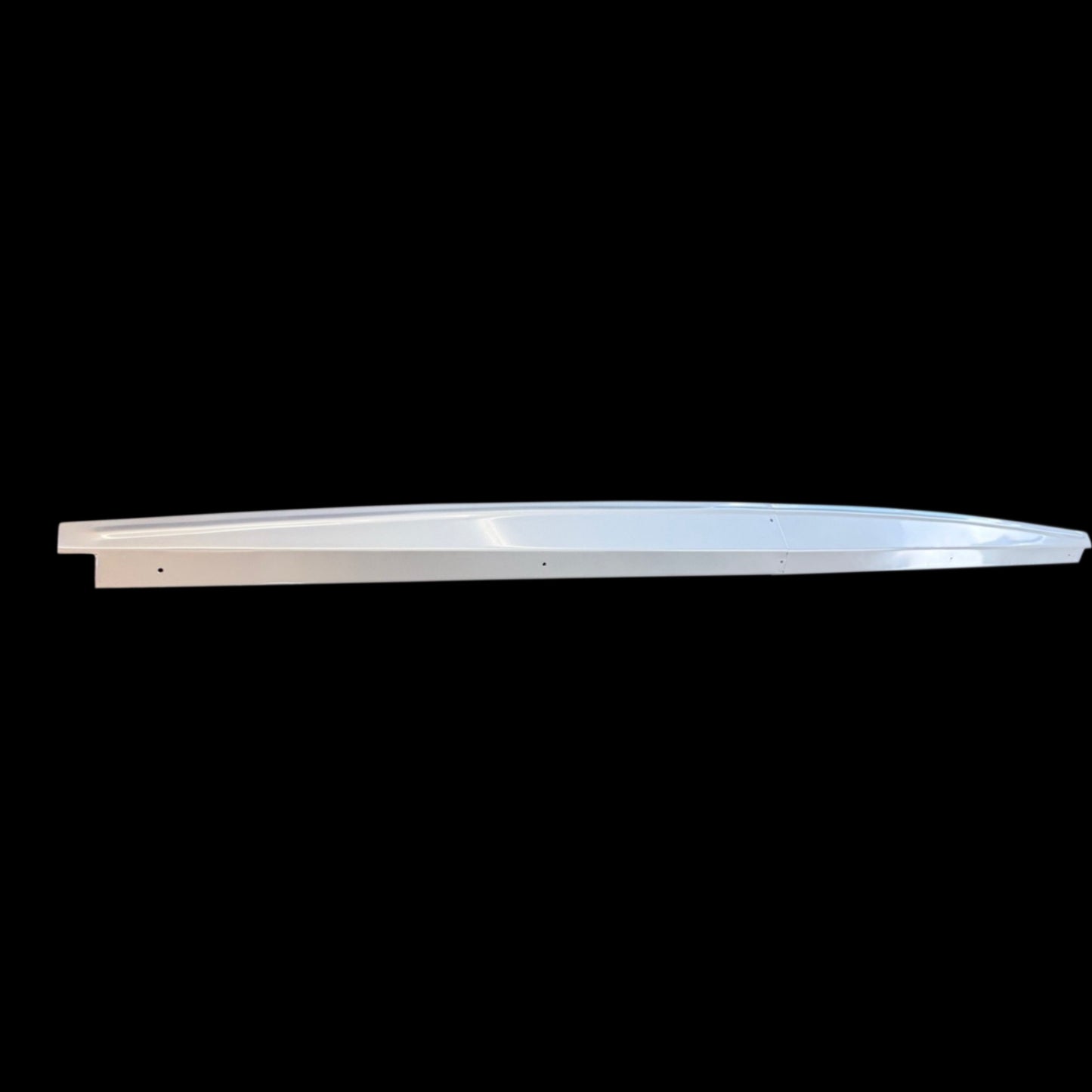 DFR Spoiler 1967-1979 Ford F100/F150